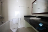 Nice and modern apartment for rent in Ciputra , Hanoi.
